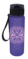 Športová fľaša 800ml - Lotos ALBI