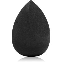 Huda Beauty The Basic B Sponge гъба за фон дьо тен 1 бр.