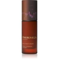 Omorovicza Gold Night Drops відновлююча сироватка з екстрактом золота 30 мл