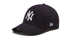 New Era 950 Stretch snap MLB Team NEYYAN - Unisex - Čapica New Era - Čierne - 12134666 - Veľkosť: M/L