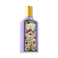 Gucci Flora Gorgeous Magnolia EDP 150 ml W