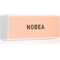 NOBEA Accessories Nail File polirna pilica za nohte