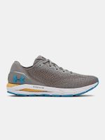 Sneakersy męskie Under Armour HOVR Sonic 4