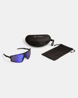 Unisex sunglasses Kilpi PALEO-U