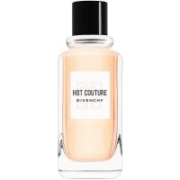 GIVENCHY Hot Couture Eau de Parfum für Damen 100 ml