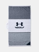 Under Armour Towel Club Towel-BLU - Men's