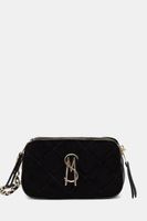 Steve Madden crossbody kabelka dámska semišová Bmarvi-S
