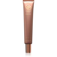 Oriflame Giordani Gold Essenza bronzierende Gesichtscreme 50 ml