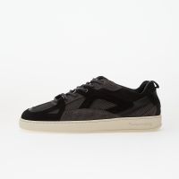 Sneakers Filling Pieces Prism Peak Black/ Grey EUR 41