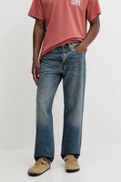 Levi's rifle straight pánske 568™ LOOSE STRAIGHT