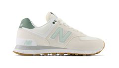 New Balance WL574CGR