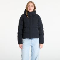 Μπουφάν Columbia Amaze Puff™ Hooded Jacket Black L