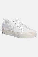 DKNY Tenisky Dkny York