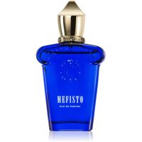 Xerjoff Casamorati 1888 Mefisto parfemska voda za muškarce 30 ml