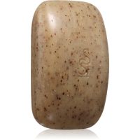 Scottish Fine Soaps Thistle & Black Pepper мило для ексфоліації 150 гр