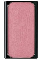Artdeco Púdrová tvárenka (Blusher) 5 g 33A Little Romance