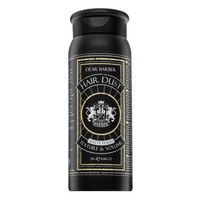 Dear Barber Hair Dust puder dla zdefiniowania i objętości 25 g