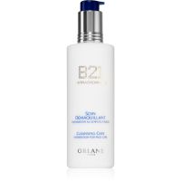 Orlane B21 Extraordinaire Cleansing Care sanfte Reinigungsmilch für das Gesicht 250 ml