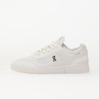 Sneakers On M The Roger Spin White/ Black EUR 47.5