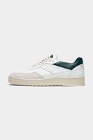 Filling Pieces sneakers Ace Tech