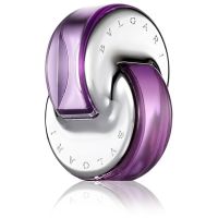 BULGARI Omnia Amethyste Eau de Toilette για γυναίκες 40 ml