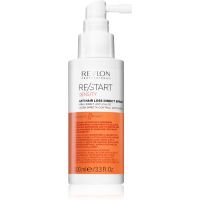 Revlon Professional Re/Start Density спрей против косопад 100 мл.