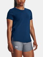 Under Armour Laser Majica plava