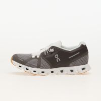 Sneakers On W Cloud 5 Combo Ash/ Glacier EUR 40.5