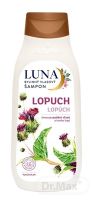 LUNA LOPÚCH VLASOVÝ ŠAMPÓN