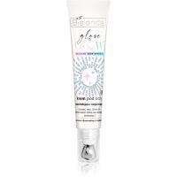 Bielenda GLAZE & GLOW rozjasňujúci očný krém s hydratačným účinkom 15 ml