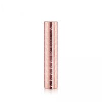 Naj-Oleari Tender Glow Lip Balm rozjasňující balzám na rty - 01 pink 3g