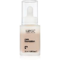 Pierre René Medic Laboratorium Care Foundation ľahký make-up odtieň 01 30 ml