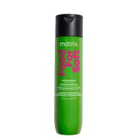 Matrix šampon za lase - Food For Soft Detangling Hydrating Shampoo