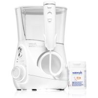 Waterpik WF-50 Munddusche 1 St.