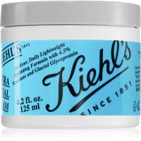 Kiehl's Ultra Facial Cream vlažilna krema za obraz 24 ur uniseks 125 ml