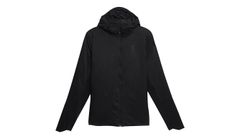 On Insulator Jacket M Muži - Bundy On - Černá - 144.01441-M - Size: M