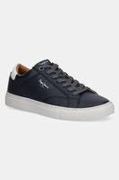 Pepe Jeans sneakers JOE BASIC