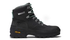 Timberland Vibram Waterproof Hiking Boot W