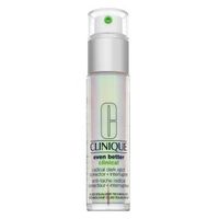 Clinique Even Better Clinical Radical Dark Spot Corrector+ serum przeciw przebarwieniom skóry 30 ml