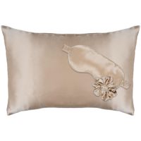 Novel RELAXAČNÁ SADA, hodváb, 60/40 cm