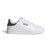 adidas Court Silk Shoes 36 2/3