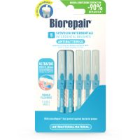 Biorepair Oral Care Interdentalzahnbürste 0,60 mm 5 St.