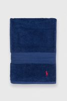 Veľký bavlnený uterák Ralph Lauren Bath Sheet Player
