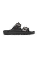 Birkenstock Šľapky Birkenstock Arizona Big Buckle EVA