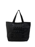 Carhartt WIP Shopper torba 'Prescott'  crna