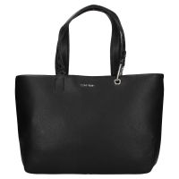 Női Calvin Klein Balla kézitáska - Fekete