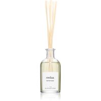 Ambientair The Olphactory White Musk aroma diffúzor Relax 100 ml