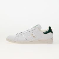 Trampki adidas Stan Smith Ftw White/ Collegiate Green/ Core White EUR 39 1/3