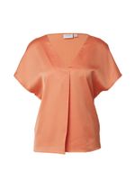 VILA Bluza 'VIEllette'  losos