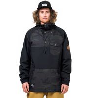 Frühling/Herbst Jacke - RECRUIT - HORSEFEATHERS S